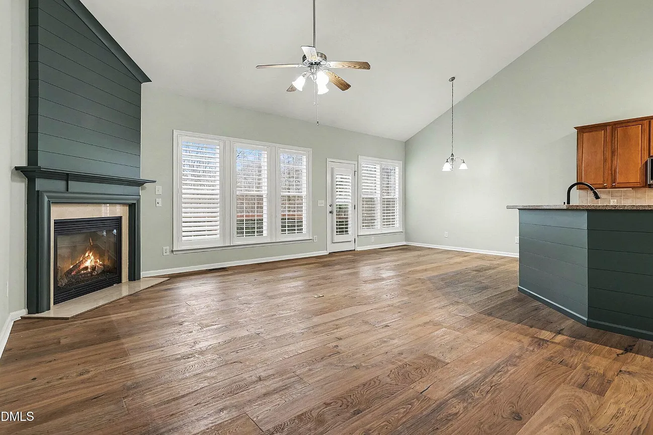 5022 Isabella Cannon Drive - 1 — Photo 4
