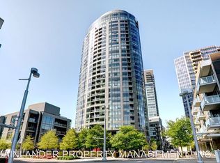 3601 SW River Pkwy STE 2010, Portland, OR 97239