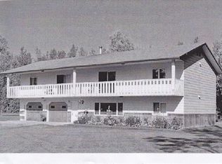 6700 Canaday Rd #2, Salcha, AK 99714