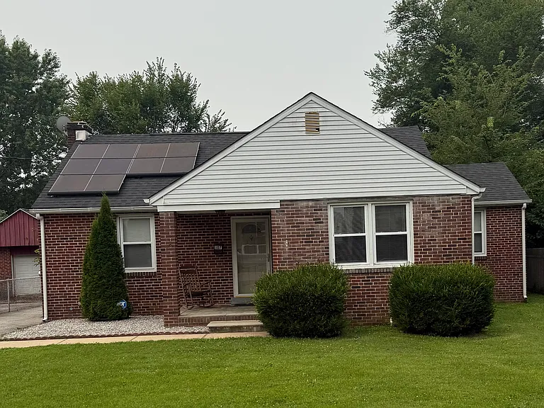 107 Washington Ave — Photo 1