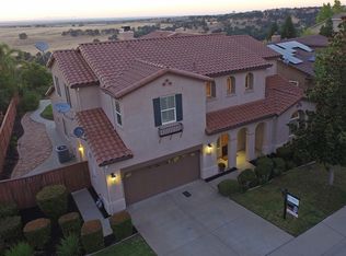 3110 Black Oak Dr, Rocklin, CA