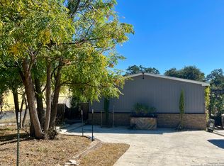 203 Ranch, Bandera, TX 78003