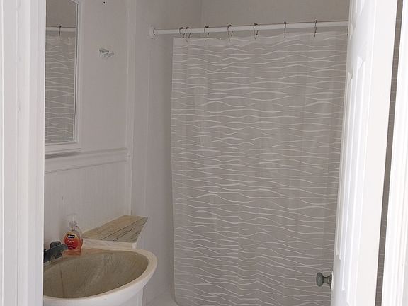 2nd image of (Undisclosed Address)