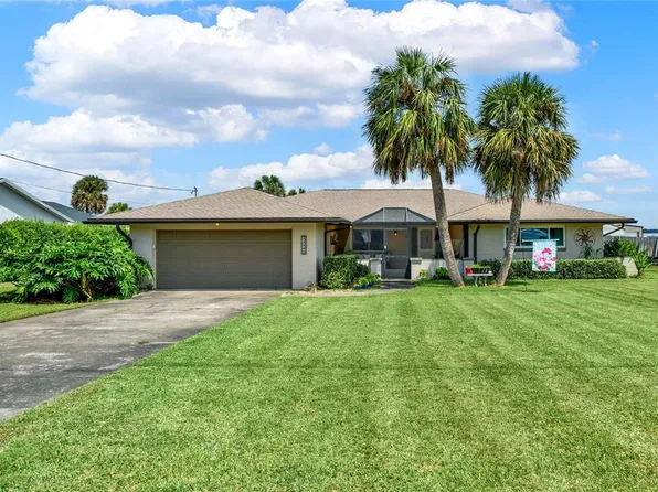 33438 Picciola Dr, Fruitland Park, FL 34731