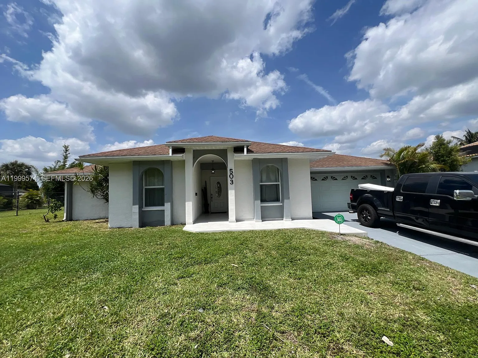 3 bed, 2.5 bath, 1620 sqft, $2,700 — Photo 1