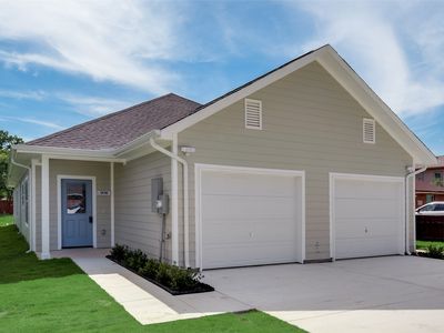 13742 Biggs St, Dallas, TX, 75253