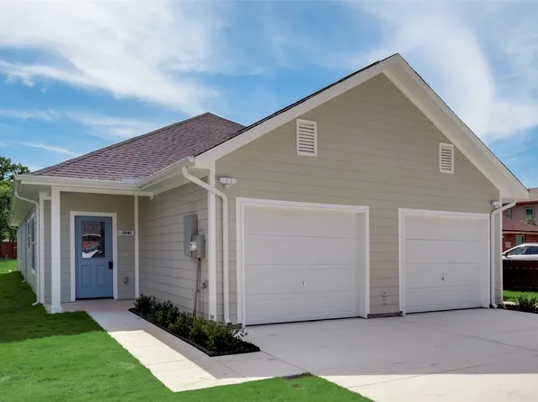 13742 Biggs St, Dallas, TX 75253