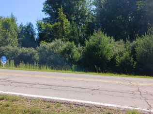 S Kingston Rd, Clifford, MI 48727