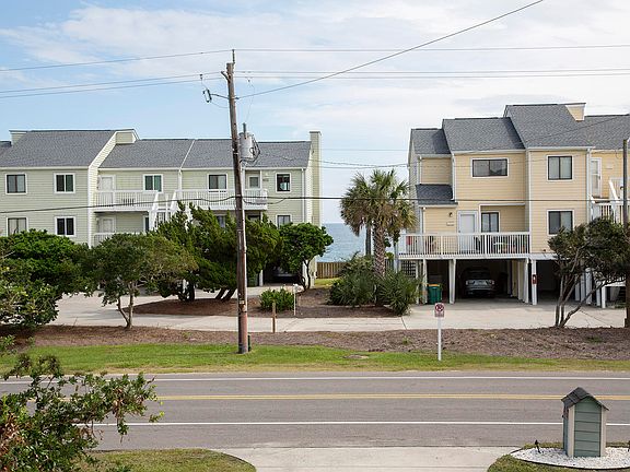 5th image of 1306 S Fort Fisher Boulevard