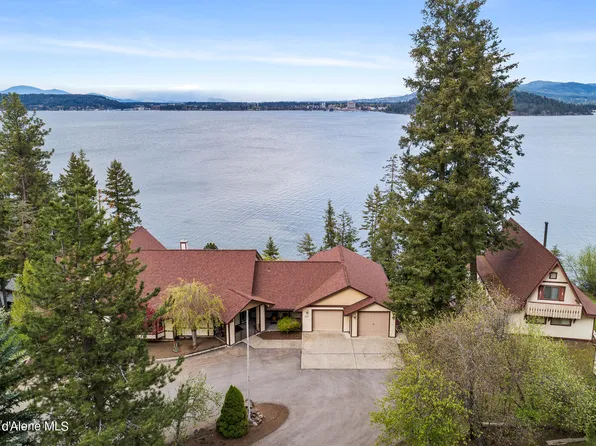 1219 W Steamboat Dr #1183, Coeur D Alene, ID 83814