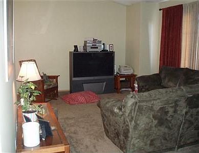 1st image of 21611 41st Ave E