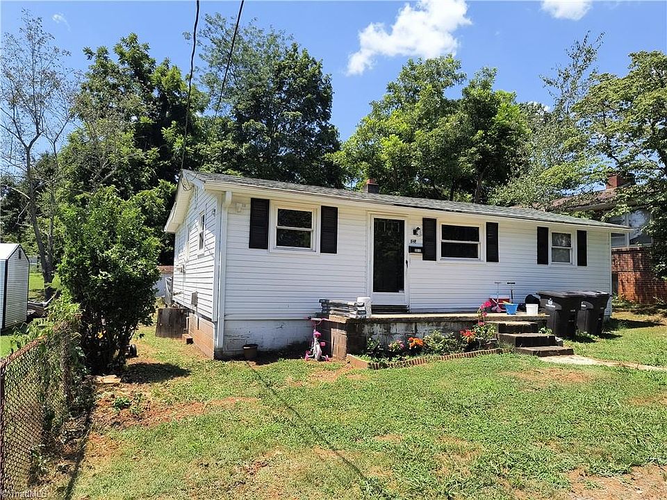 3512 Carver School Rd, Winston Salem, NC 27105 MLS 1114290 Zillow
