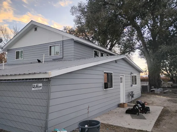 791 1550th Rd Unit 2, Delta, CO 81416