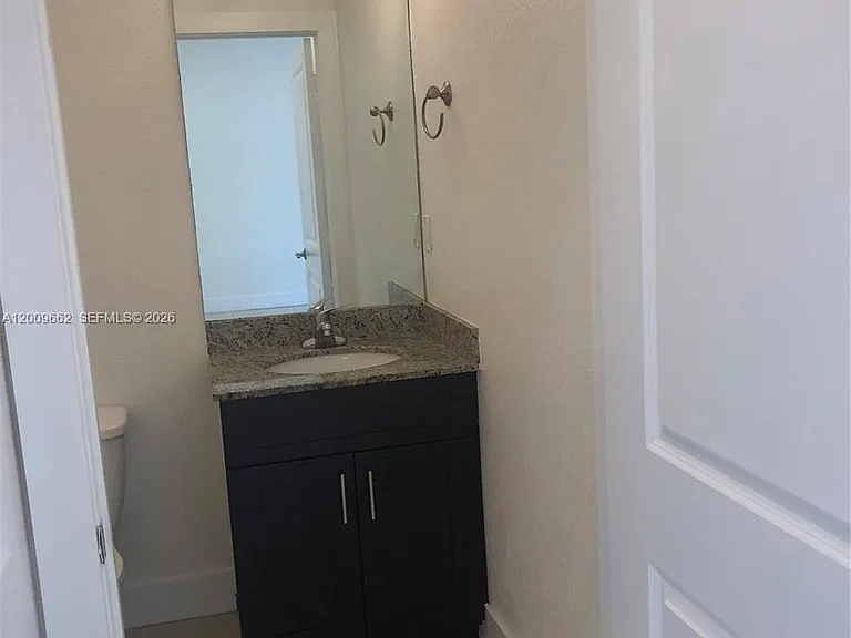 12740 SW 131st Ter #12740 — Photo 18