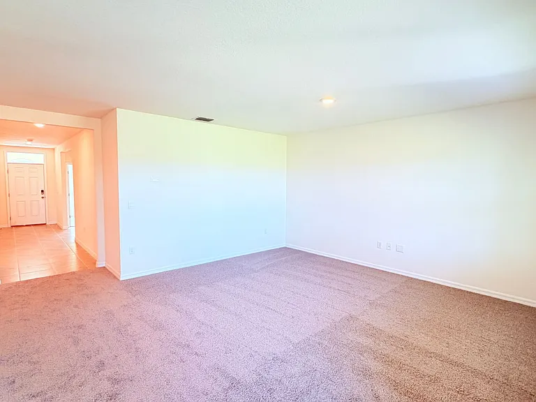 914 Princess Sabal Point — Photo 11