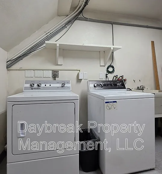 2814 8th St N #3 — Photo 14