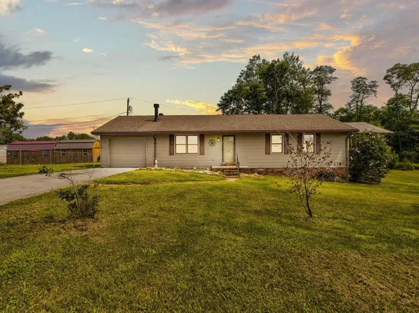 913-916 Robin Ave, Mount Sterling, KY 40353
