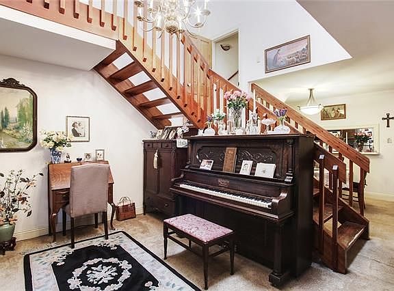 4th image of 2729 Constance St #2729
