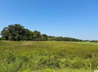 0 Johnny Walker Rd, Rayville, LA 71269