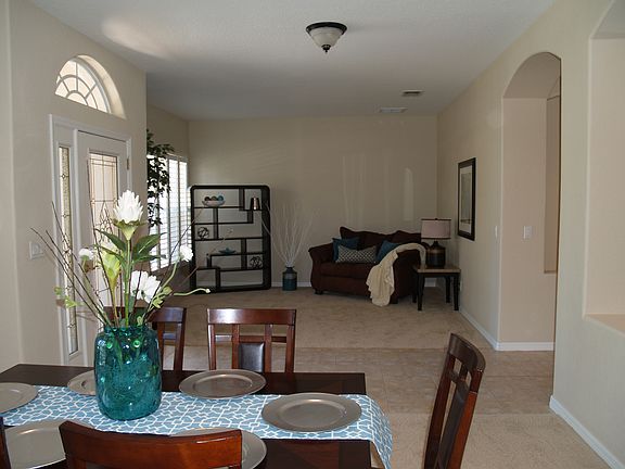 3rd image of 10518 Sky Flower Ct
