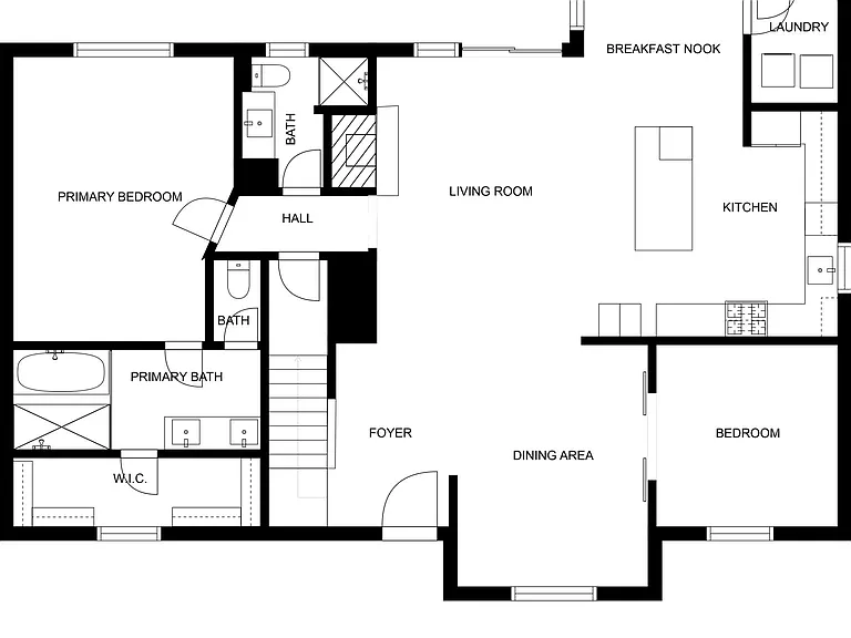 5907 Warm Springs Rd — Photo 41