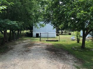 762 Julia Dr, Comfort, TX 78013