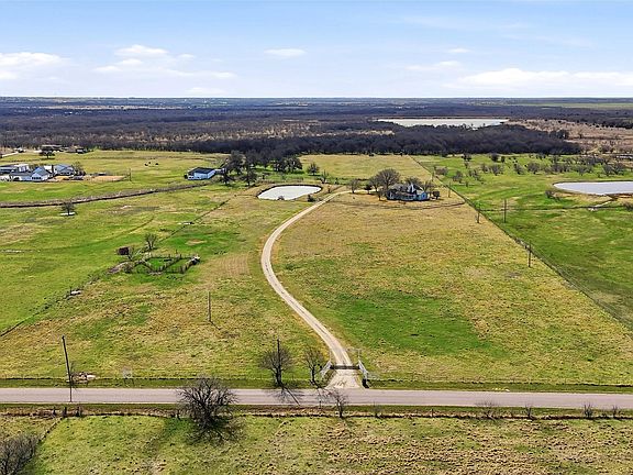 2nd image of 206 Bounds Ranch Rd