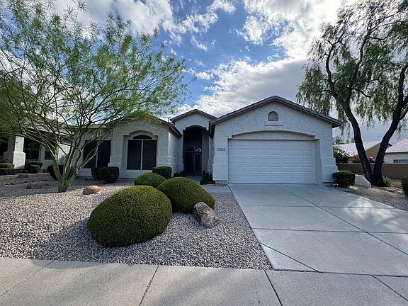2nd image of 21535 N 74th Way