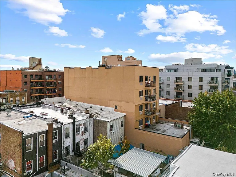 10607 Northern Blvd #5B — Photo 14