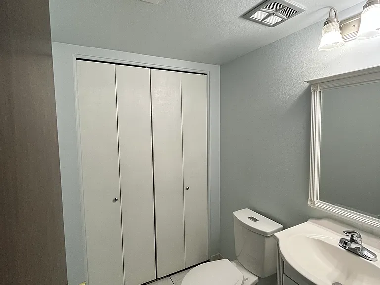 9901 E Evans Ave #1B — Photo 15