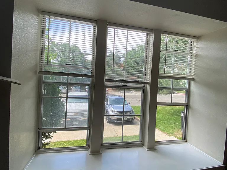 14358 E Pimlico Pl — Photo 21