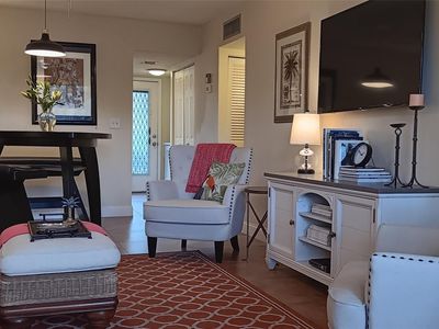 3130 Holiday Springs Boulevard #101, Margate, FL, 33063