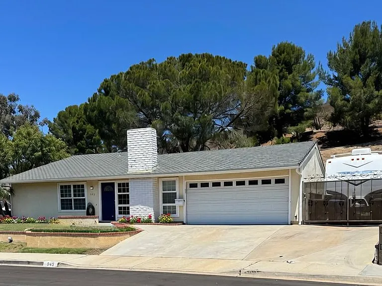 543 American Oaks Ave — Photo 1