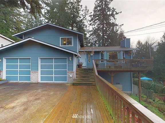 2nd image of 6430 176th Pl NW