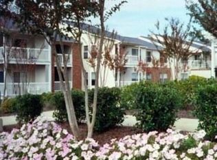300 Mahone St APT 8, Durham, NC 27713