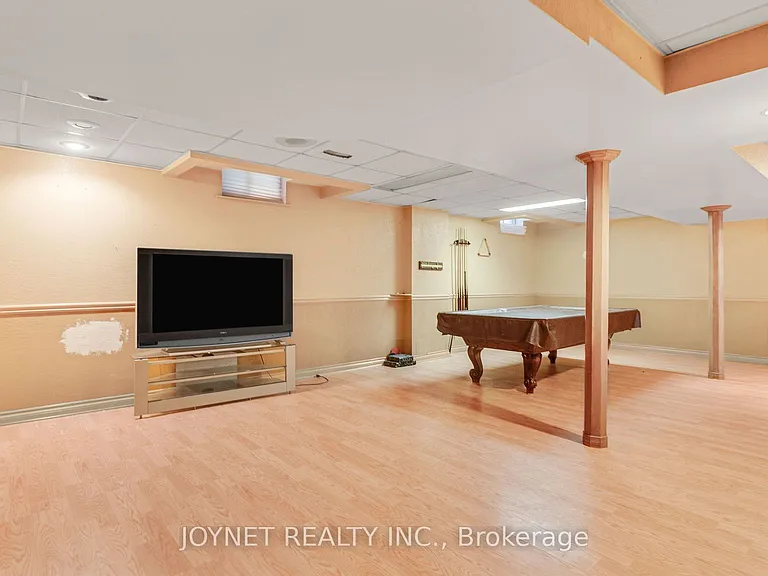43 Castlehill Rd — Photo 38
