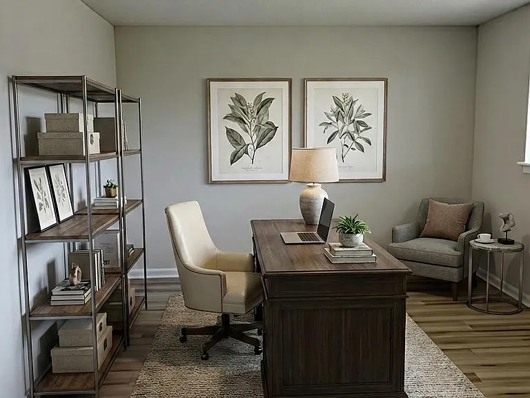 4103 Goulburn Dr — Photo 3