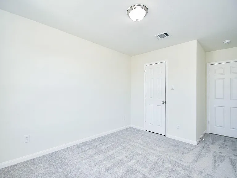 12202 Heather Flower Ln — Photo 22