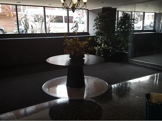 Sold by Bo's Prime Realty | media 3