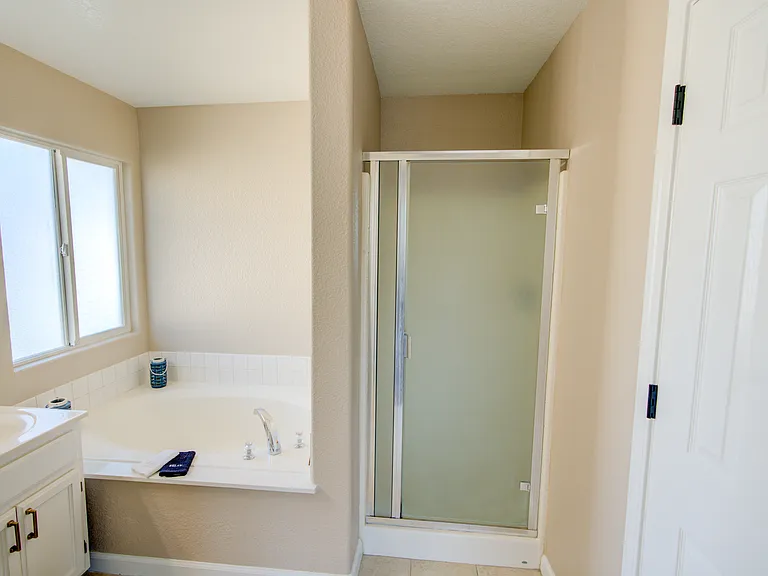 3546 Paseo Verde Ave — Photo 12
