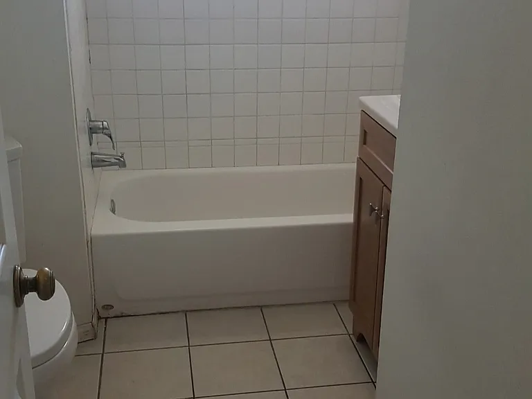 E Harmon Ave — Photo 12