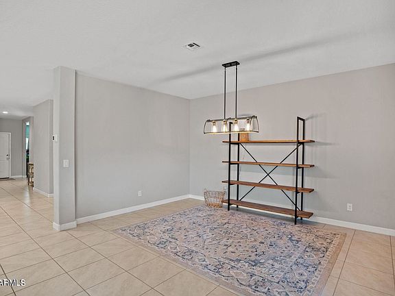 2nd image of 30064 W Rockmount Ave