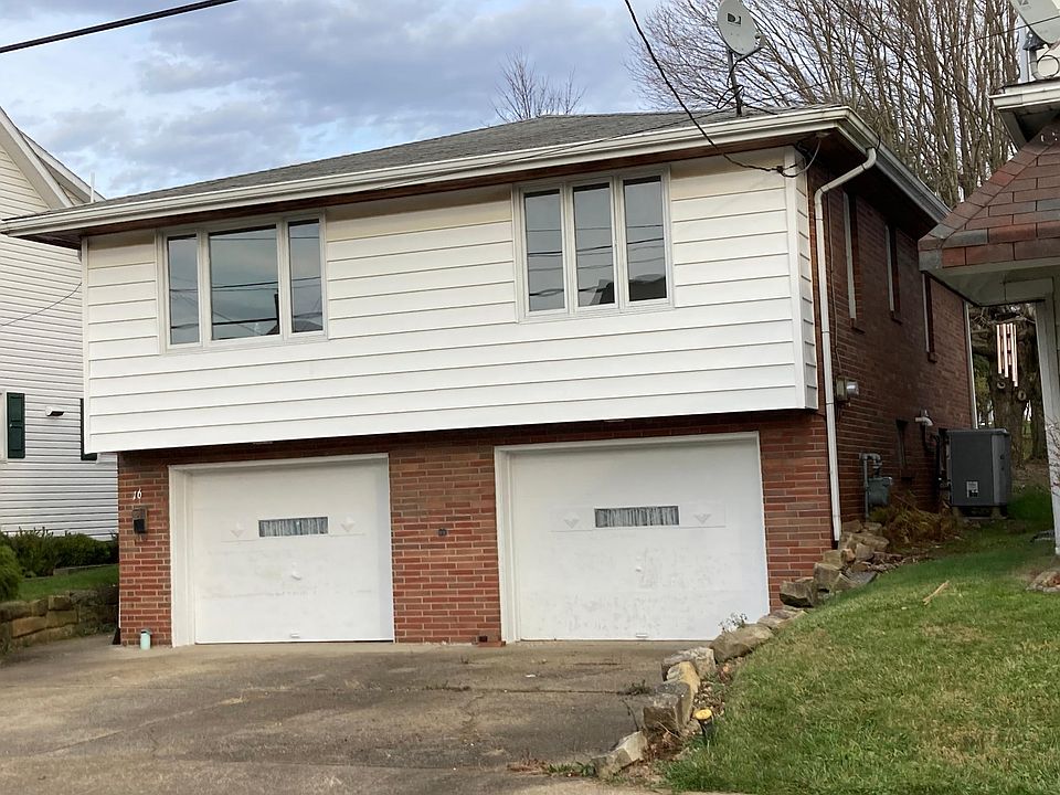 1st image of 16 Beech St