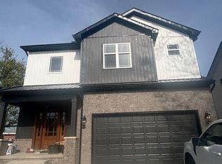 1277 6th St, Wyandotte, MI 48192