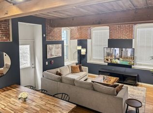1141 N 4th St #ID1055792P, Philadelphia, PA 19123
