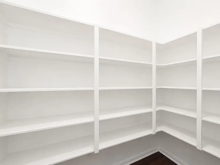 8007 Lehman Rd — Photo 14