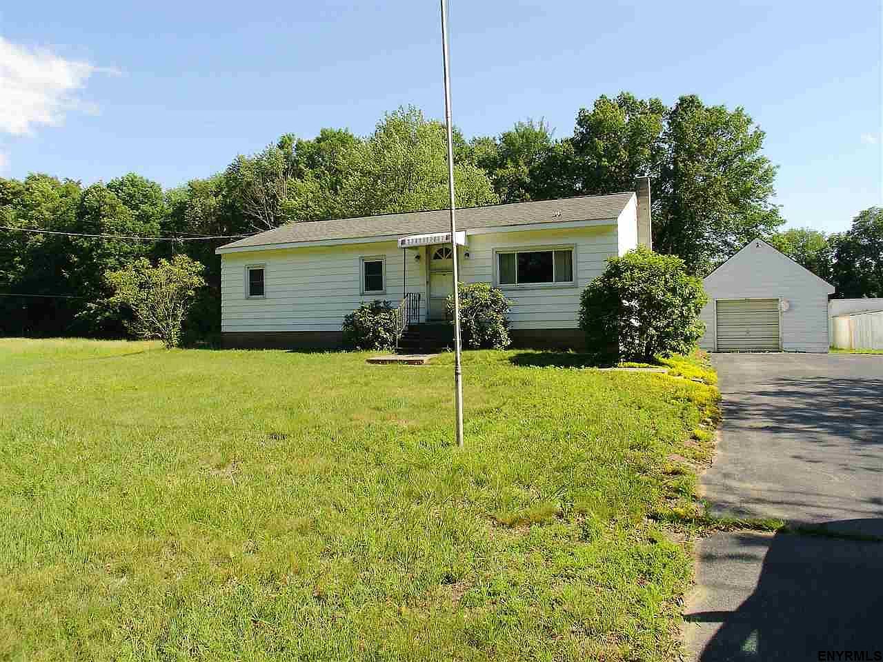 534 Grooms Rd, Clifton Park, NY 12065 Zillow