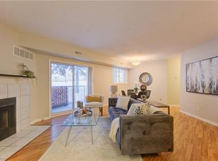 3085 Kingsway Dr #50, Kitchener, ON N2C 2P1