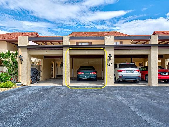 4th image of 750 Avenida Estancia #151