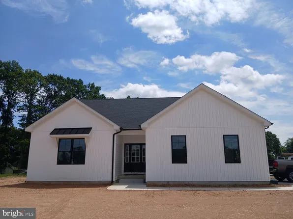 1907 Hughes Shop Rd, Westminster, MD 21158